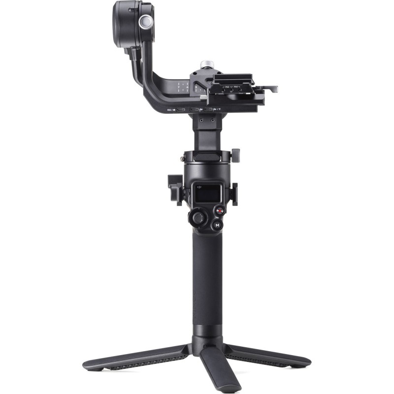 Dji ronin hot sale sc price